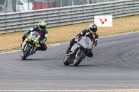 enduro-digital-images;event-digital-images;eventdigitalimages;no-limits-trackdays;peter-wileman-photography;racing-digital-images;snetterton;snetterton-no-limits-trackday;snetterton-photographs;snetterton-trackday-photographs;trackday-digital-images;trackday-photos